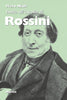 Mioli Piero: Invito all'ascolto di Gioachino Rossini