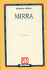 Alfieri V.: Mirra  ( Momigliano A.)