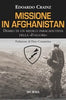Crainz E.: Missione in Afghanistan. Diario di un medico paracadutista