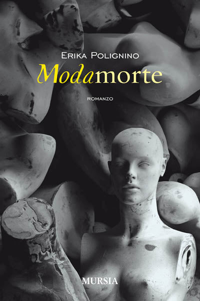 Polignino E.: Modamorte