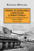 Moncada Raffaele: Ordine di Kesselring