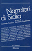 Narratori di Sicilia  (Sciascia L.-Guglielmino S.)