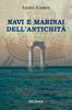 Casson L.: Navi e marinai dell'antichita'