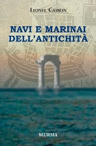 Casson L.: Navi e marinai dell'antichita'