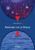 Bonioli P.: Navigare con le stelle