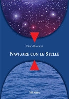 Bonioli P.: Navigare con le stelle