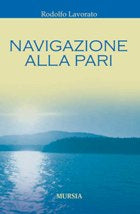 Lavorato R.: Navigazione alla pari