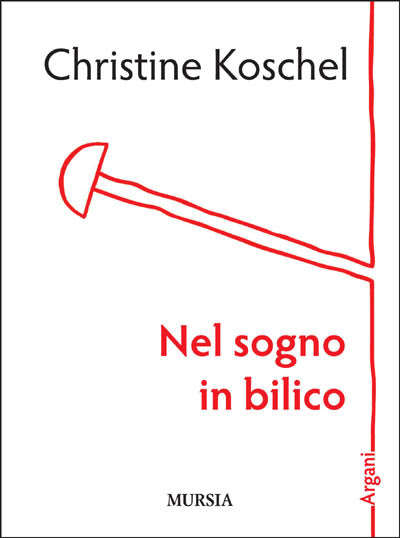 Koschel C.: Nel sogno in bilico