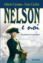 Cavanna A.-Ciciliot F.: Nelson e noi