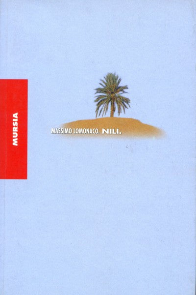 Lomonaco M.: Nili