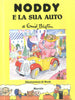 Blyton E.: Noddy e la sua auto