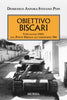Anfora D.-Pepi S.: Obiettivo Biscari