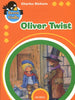 Dickens Ch.: Oliver Twist