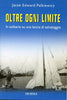 Palkiewicz J.: Oltre ogni limite