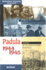 Orsolini Cencelli V.: Padula 1944-1945. Diario di un prigioniero politico