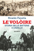 Panetta R.: Le voloire