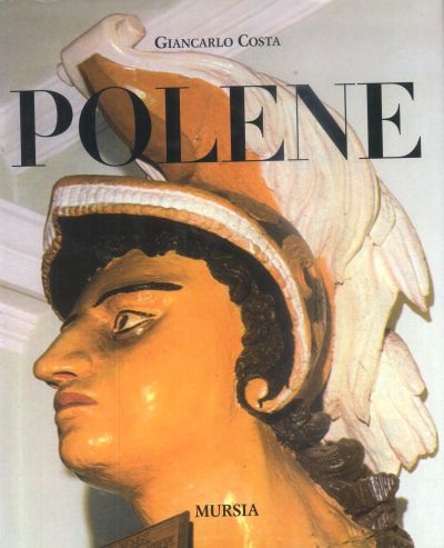 Costa G.: Polene