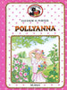 Porter E.H.: Pollyanna