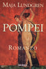 Lundgren M.: Pompei