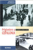 Scalvini A.: Prigioniero a Cefalonia