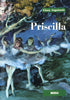 Anguissola G.: Priscilla