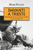 Puccini Mario: Davanti a Trieste