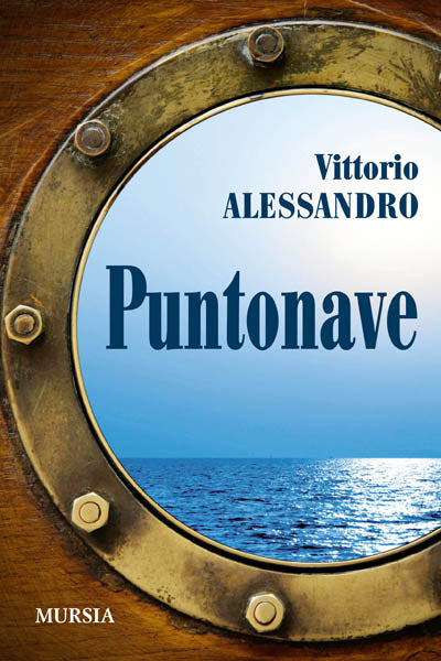 Alessandro V.: Puntonave