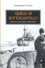 Caldara A.: Quelli di sottocastello