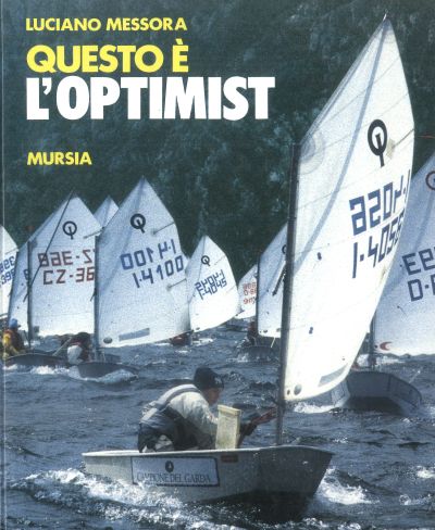 Messora L.: Questo e' l'optimist