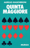Mascheroni A.: Quinta maggiore
