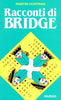 Hoffman M.: Racconti di bridge