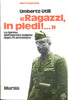 Utili U.: