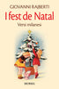 Giovanni Rajberti: I fest de Natal. Versi milanesi