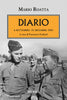 Roatta M.: Diario. 6 Sett. - 31 Dic. 1943
