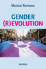 Romano M.: Gender (R)evolution
