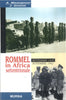 Massignani A.-Greene J.: Rommel in Africa settentrionale