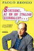 Brosio P.:
