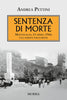 Pettini A.: Sentenza di morte