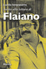Sergiacomo Lucilla: Invito alla lettura di Flaiano