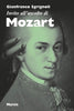 Invito all'ascolto di Mozart (di Sgrignoli G.)