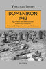 Vincenzo Sinapi: Domenikon 1943