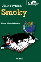 Seyfried A.: Smoky