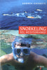 Ghisotti A.: Snorkeling nel Mediterraneo
