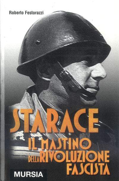 Festorazzi R.: Starace
