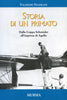 Fradeani Valfredo: Storia di un primato