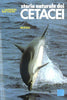 Harrison Matthews L.: Storia naturale dei cetacei