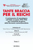 Autori Vari: Tante braccia per il Reich!