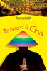 CatUSA T.: Te la do io la Cina