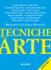 Tecniche dell'arte Volume 1
