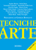 Tecniche dell'arte Volume 2